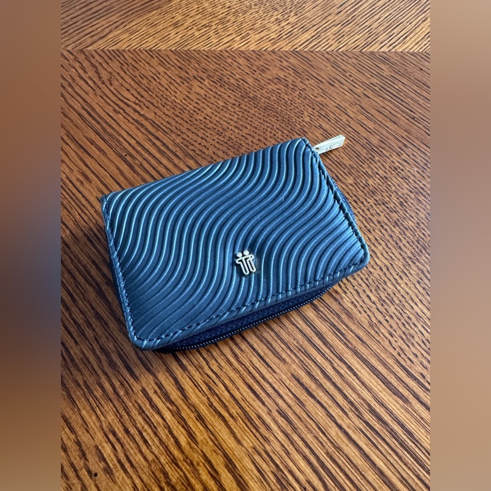 Totto Women’s Wallet